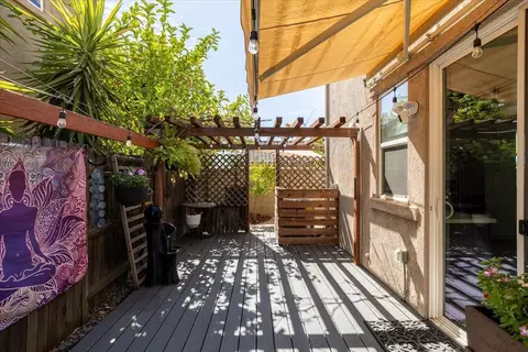 922 Courtyards Loop, Lincoln, CA 95648 photo 15