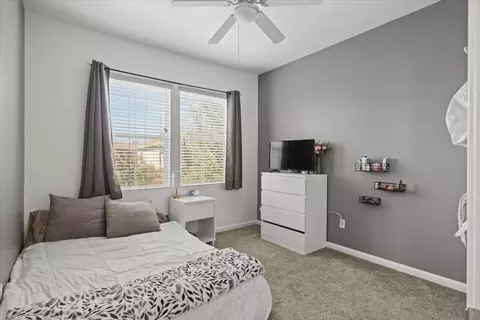 922 Courtyards Loop, Lincoln, CA 95648 photo 37