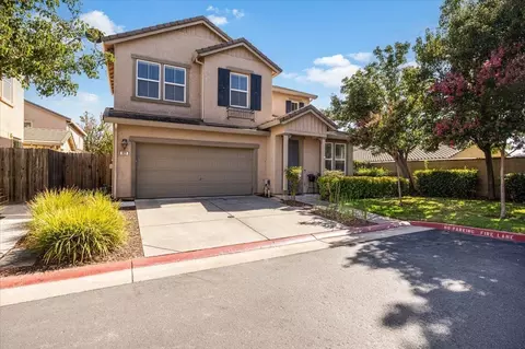 922 Courtyards Loop, Lincoln, CA 95648 photo 2
