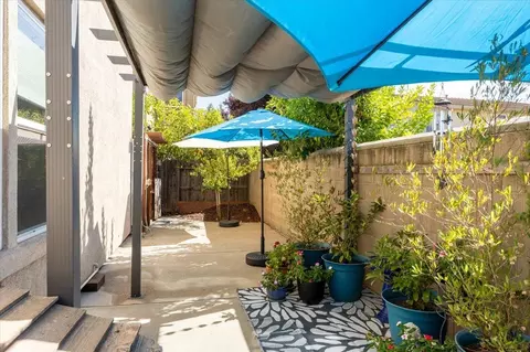 922 Courtyards Loop, Lincoln, CA 95648 photo 17