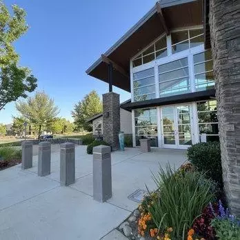 922 Courtyards Loop, Lincoln, CA 95648 photo 58