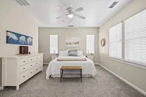 922 Courtyards Loop, Lincoln, CA 95648 photo 31