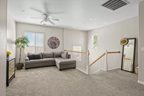 922 Courtyards Loop, Lincoln, CA 95648 photo 28