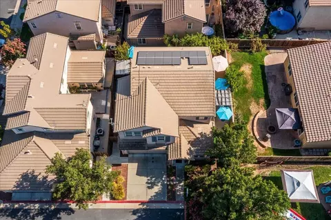 922 Courtyards Loop, Lincoln, CA 95648 photo 21