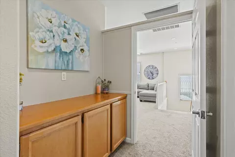 922 Courtyards Loop, Lincoln, CA 95648 photo 36