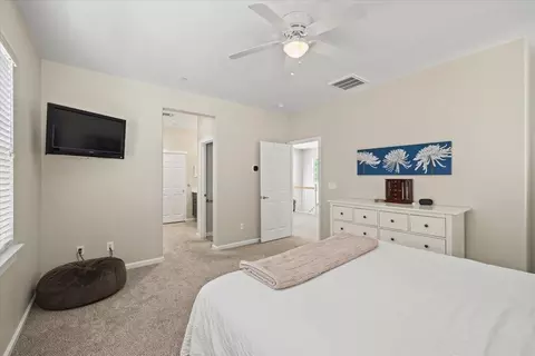 922 Courtyards Loop, Lincoln, CA 95648 photo 33