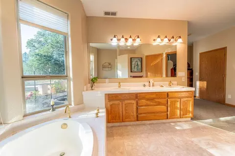 12533 Empty Diggins Ln, Rough And Ready, CA 95975 photo 15