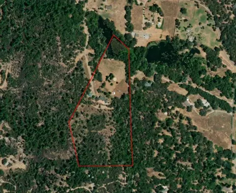 12533 Empty Diggins Ln, Rough And Ready, CA 95975 photo 54
