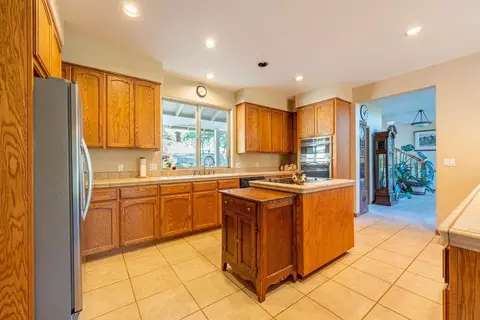 12533 Empty Diggins Ln, Rough And Ready, CA 95975 photo 9