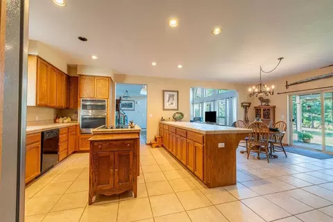 12533 Empty Diggins Ln, Rough And Ready, CA 95975 photo 10