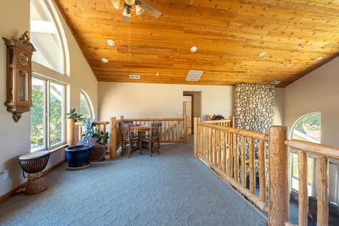 12533 Empty Diggins Ln, Rough And Ready, CA 95975 photo 23