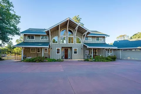 12533 Empty Diggins Ln, Rough And Ready, CA 95975 photo 42