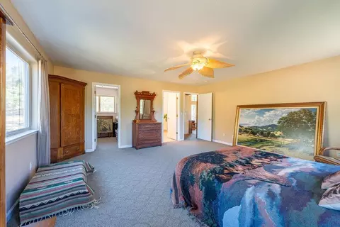12533 Empty Diggins Ln, Rough And Ready, CA 95975 photo 19