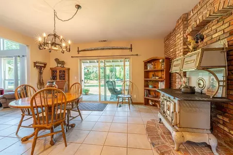 12533 Empty Diggins Ln, Rough And Ready, CA 95975 photo 7