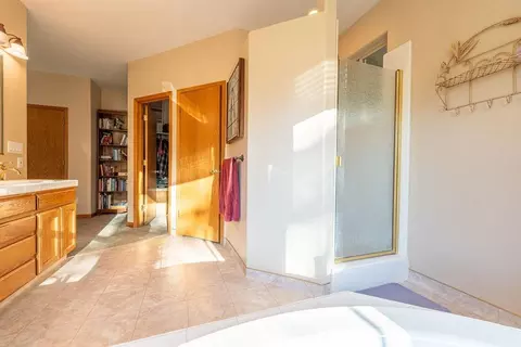 12533 Empty Diggins Ln, Rough And Ready, CA 95975 photo 16