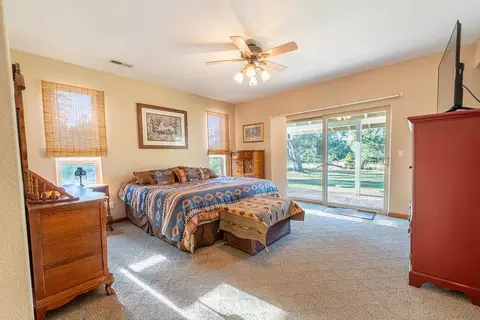 12533 Empty Diggins Ln, Rough And Ready, CA 95975 photo 14