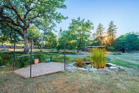 12533 Empty Diggins Ln, Rough And Ready, CA 95975 photo 32