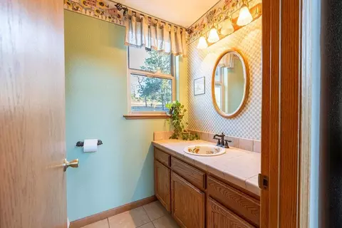 12533 Empty Diggins Ln, Rough And Ready, CA 95975 photo 17
