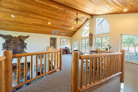 12533 Empty Diggins Ln, Rough And Ready, CA 95975 photo 25