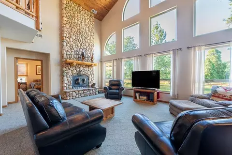 12533 Empty Diggins Ln, Rough And Ready, CA 95975 photo 5
