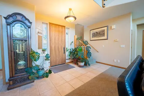 12533 Empty Diggins Ln, Rough And Ready, CA 95975 photo 41