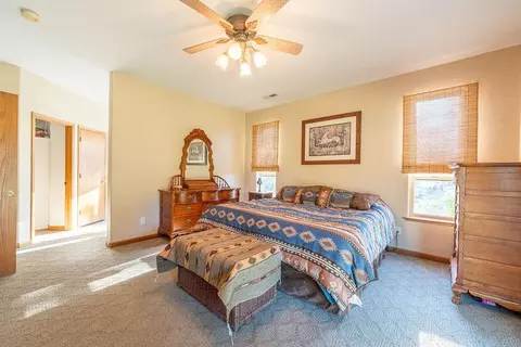 12533 Empty Diggins Ln, Rough And Ready, CA 95975 photo 13