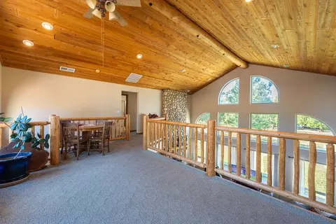 12533 Empty Diggins Ln, Rough And Ready, CA 95975 photo 24