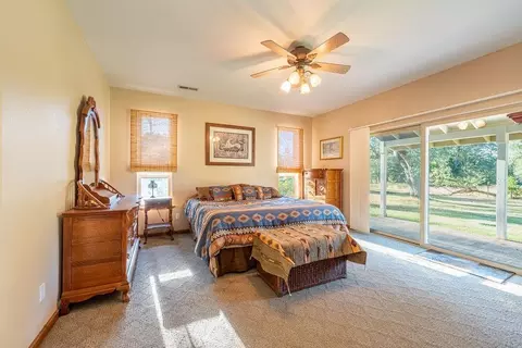 12533 Empty Diggins Ln, Rough And Ready, CA 95975 photo 12