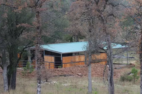 12533 Empty Diggins Ln, Rough And Ready, CA 95975 photo 37
