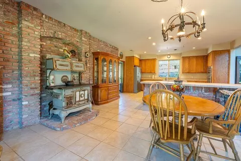 12533 Empty Diggins Ln, Rough And Ready, CA 95975 photo 6
