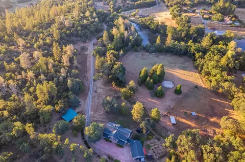 12533 Empty Diggins Ln, Rough And Ready, CA 95975 photo 45