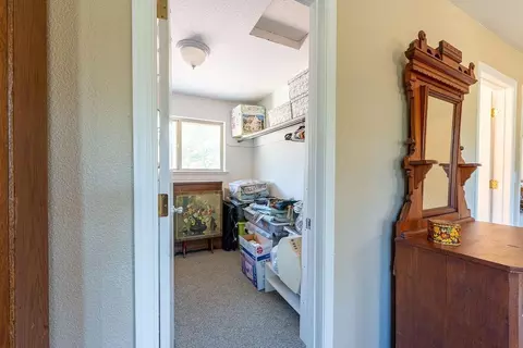 12533 Empty Diggins Ln, Rough And Ready, CA 95975 photo 20