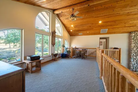 12533 Empty Diggins Ln, Rough And Ready, CA 95975 photo 27