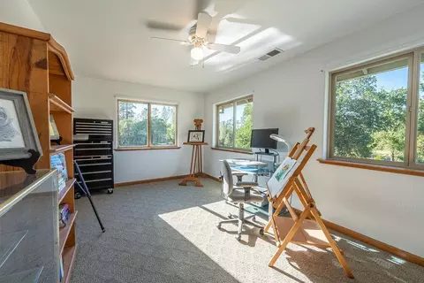 12533 Empty Diggins Ln, Rough And Ready, CA 95975 photo 30