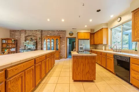 12533 Empty Diggins Ln, Rough And Ready, CA 95975 photo 8
