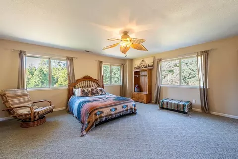 12533 Empty Diggins Ln, Rough And Ready, CA 95975 photo 18