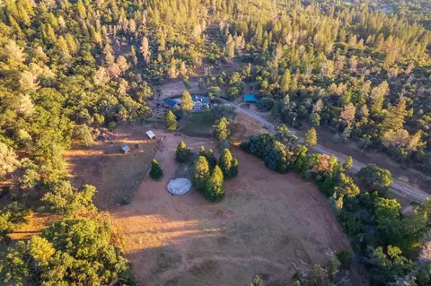 12533 Empty Diggins Ln, Rough And Ready, CA 95975 photo 46