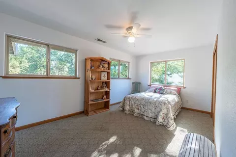 12533 Empty Diggins Ln, Rough And Ready, CA 95975 photo 28