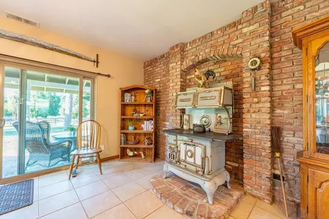 12533 Empty Diggins Ln, Rough And Ready, CA 95975 photo 11
