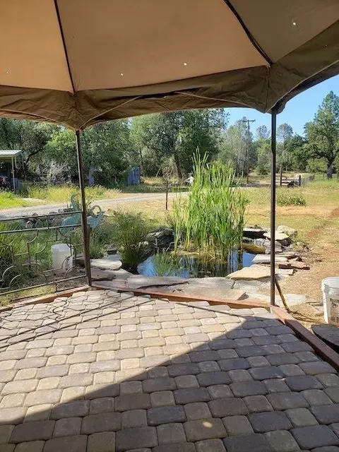 12533 Empty Diggins Ln, Rough And Ready, CA 95975 photo 38