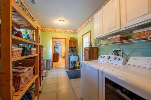 12533 Empty Diggins Ln, Rough And Ready, CA 95975 photo 40