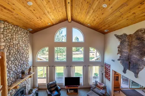 12533 Empty Diggins Ln, Rough And Ready, CA 95975 photo 4