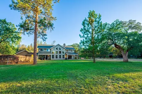 12533 Empty Diggins Ln, Rough And Ready, CA 95975 photo 2