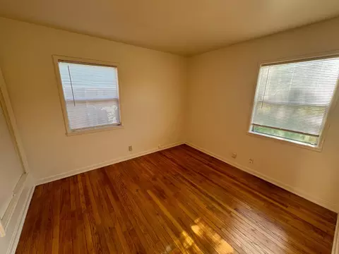 1214 S School St, Lodi, CA 95240 photo 16