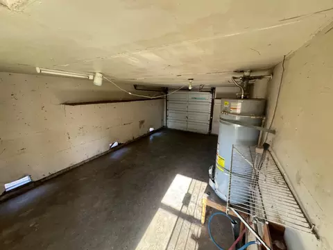 1214 S School St, Lodi, CA 95240 photo 18