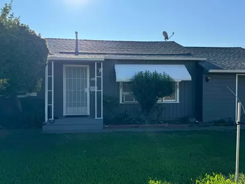 1214 S School St, Lodi, CA 95240 photo 2