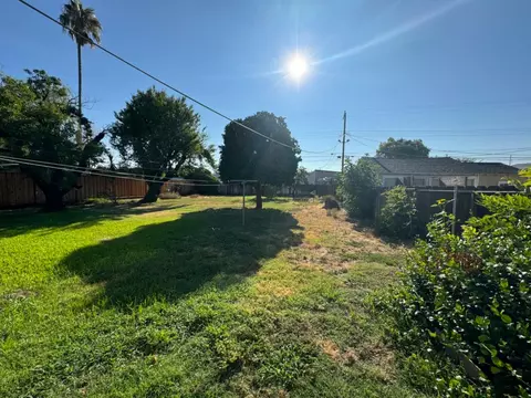 1214 S School St, Lodi, CA 95240 photo 21