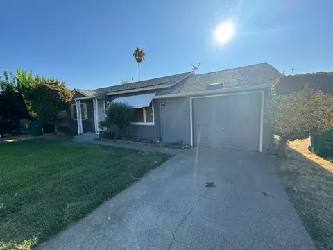 1214 S School St, Lodi, CA 95240 photo 3