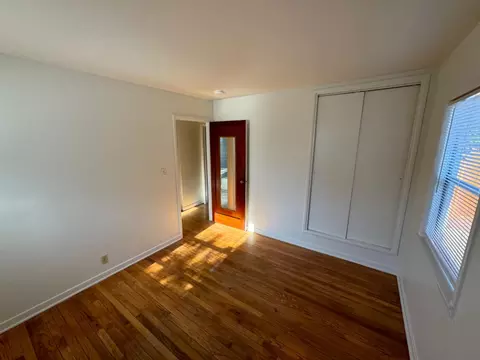 1214 S School St, Lodi, CA 95240 photo 17