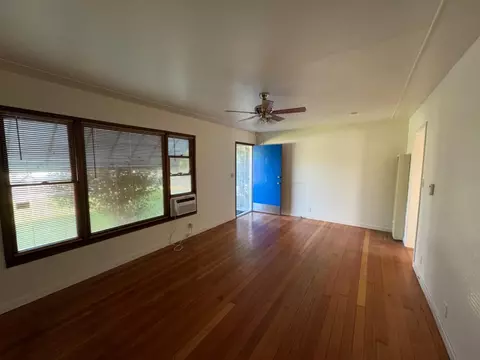 1214 S School St, Lodi, CA 95240 photo 7